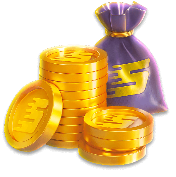 spin bit promo codes