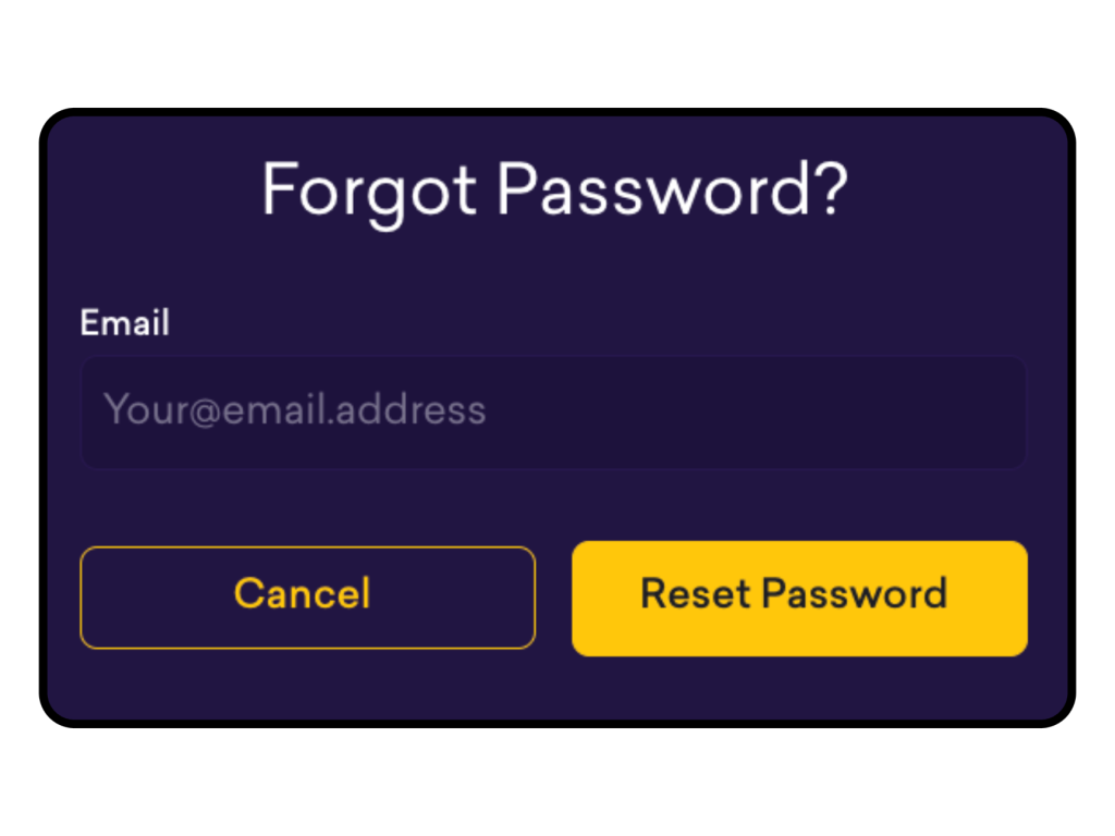 spinbit casino login