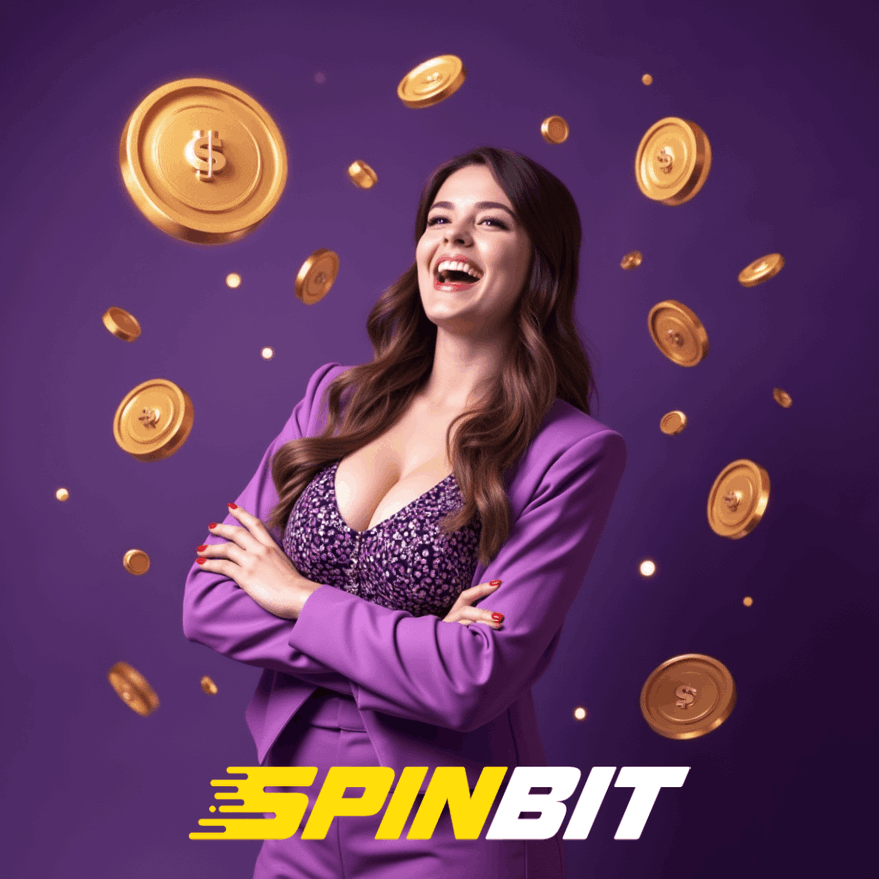 spinbit no deposit bonus code for existing players