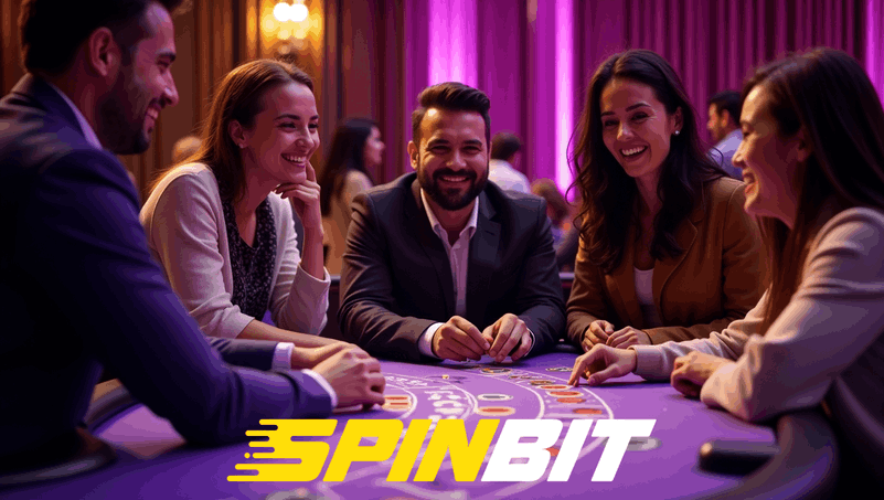 spinbit nz