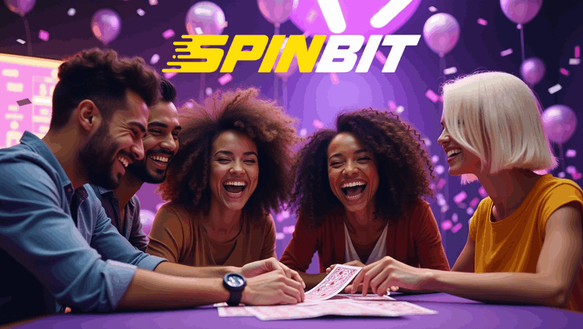 spinbit promo code